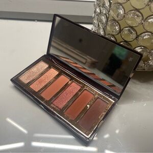 Easy Eye Palette by Charlotte Tilbury